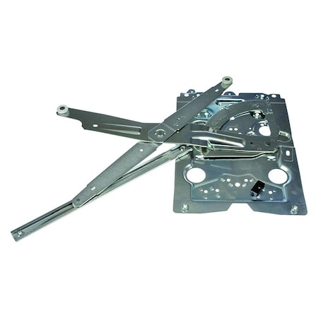 Wai Global MANUAL WINDOW REGULATOR, WMR5964R WMR5964R